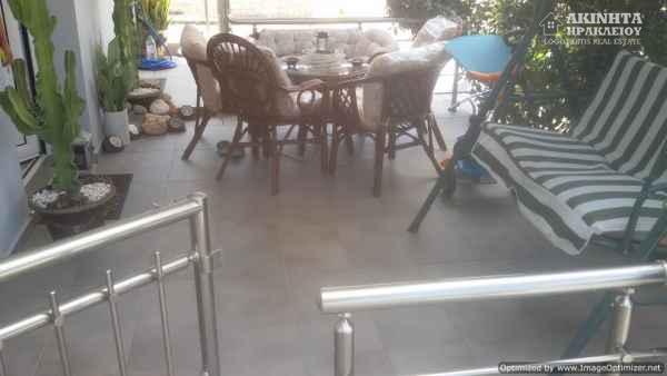20180620_121447.jpg